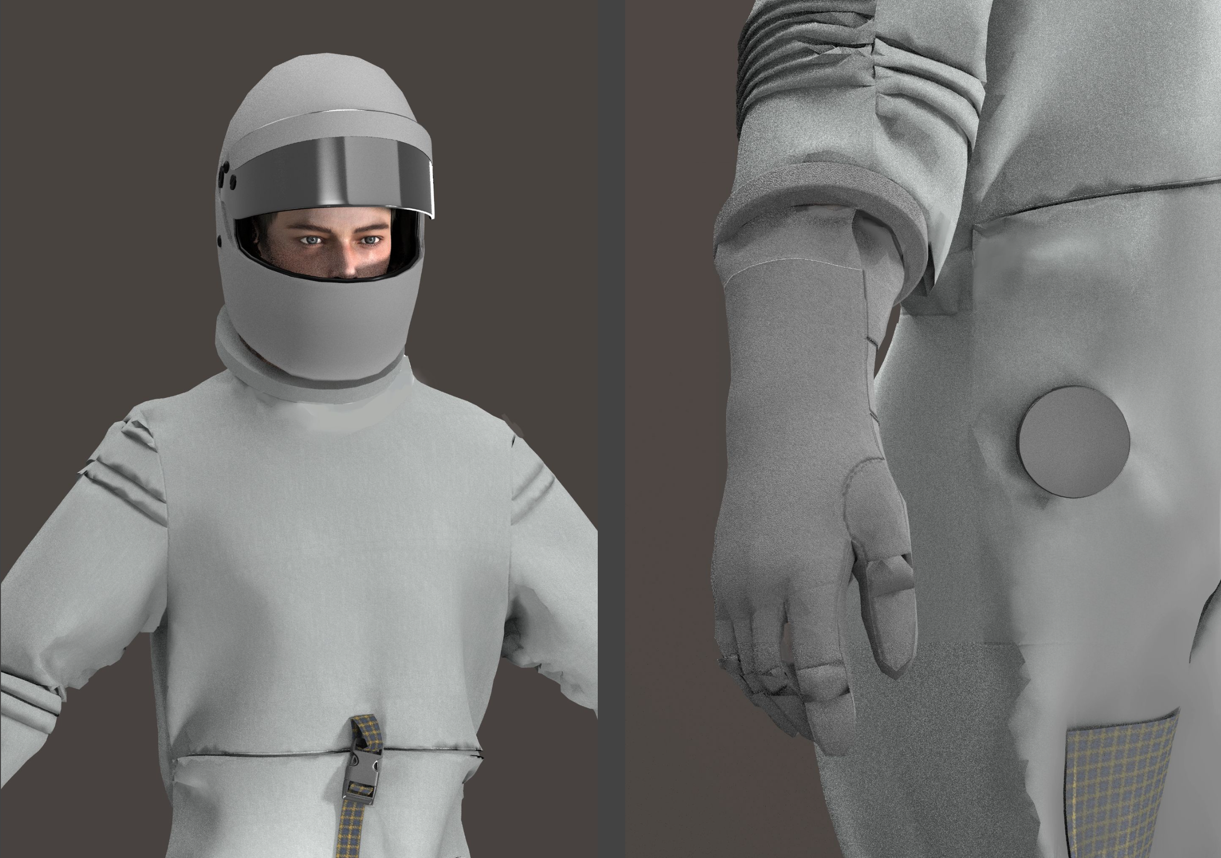 스크린샷 2026-01-20 오후 8.31.50.png