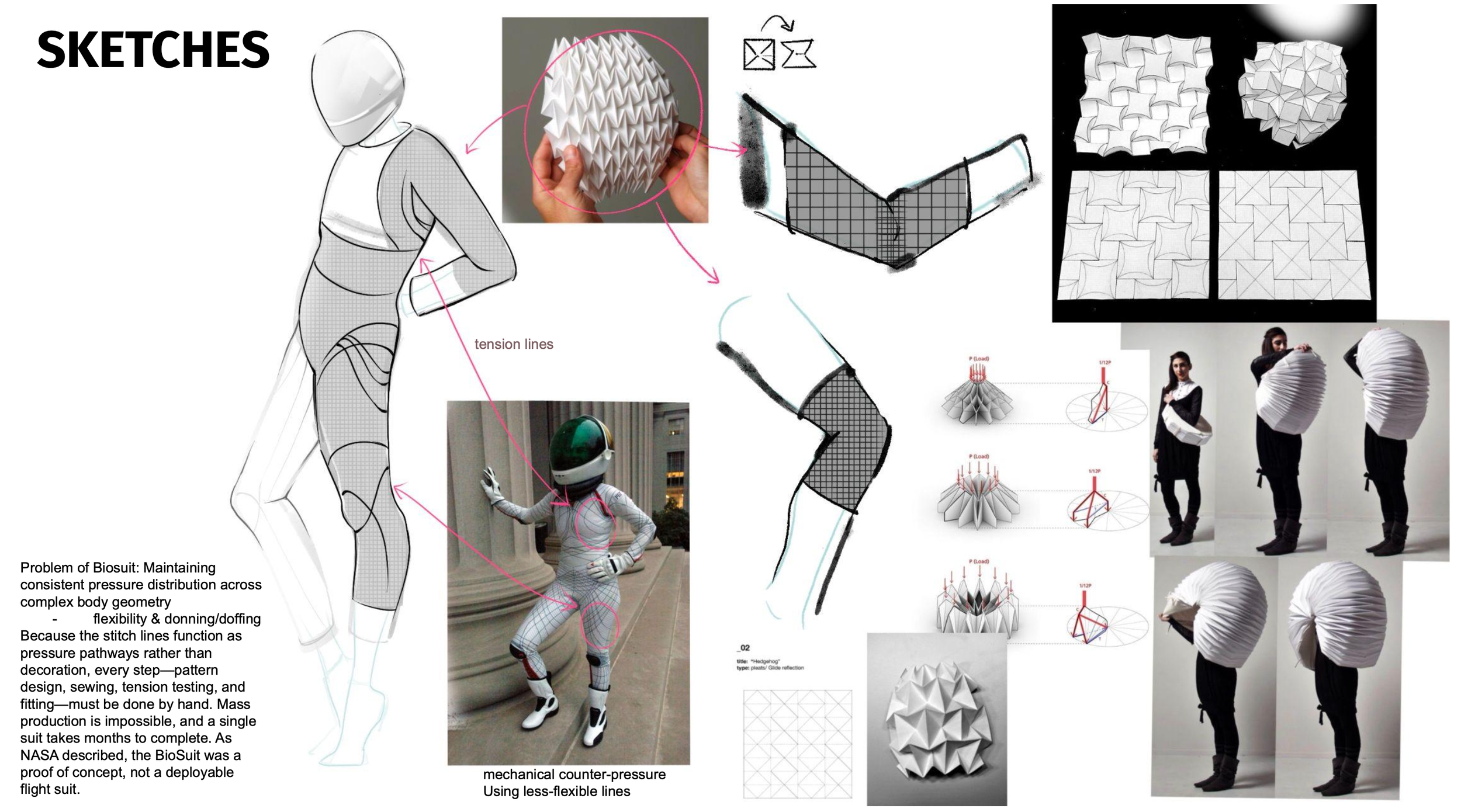 스크린샷 2026-01-20 오후 8.30.53.png