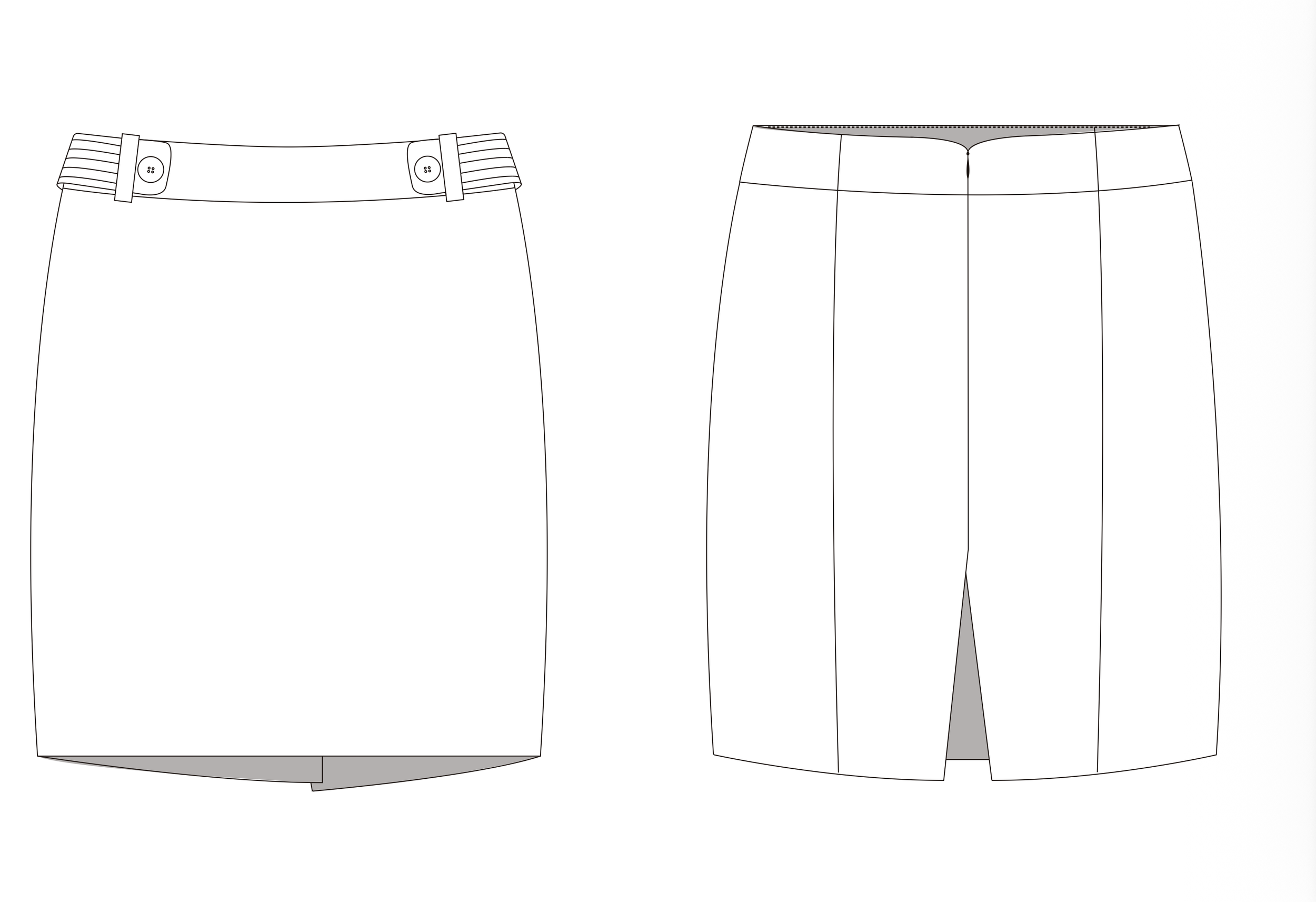 스크린샷 2026-01-22 오후 5.06.07.png