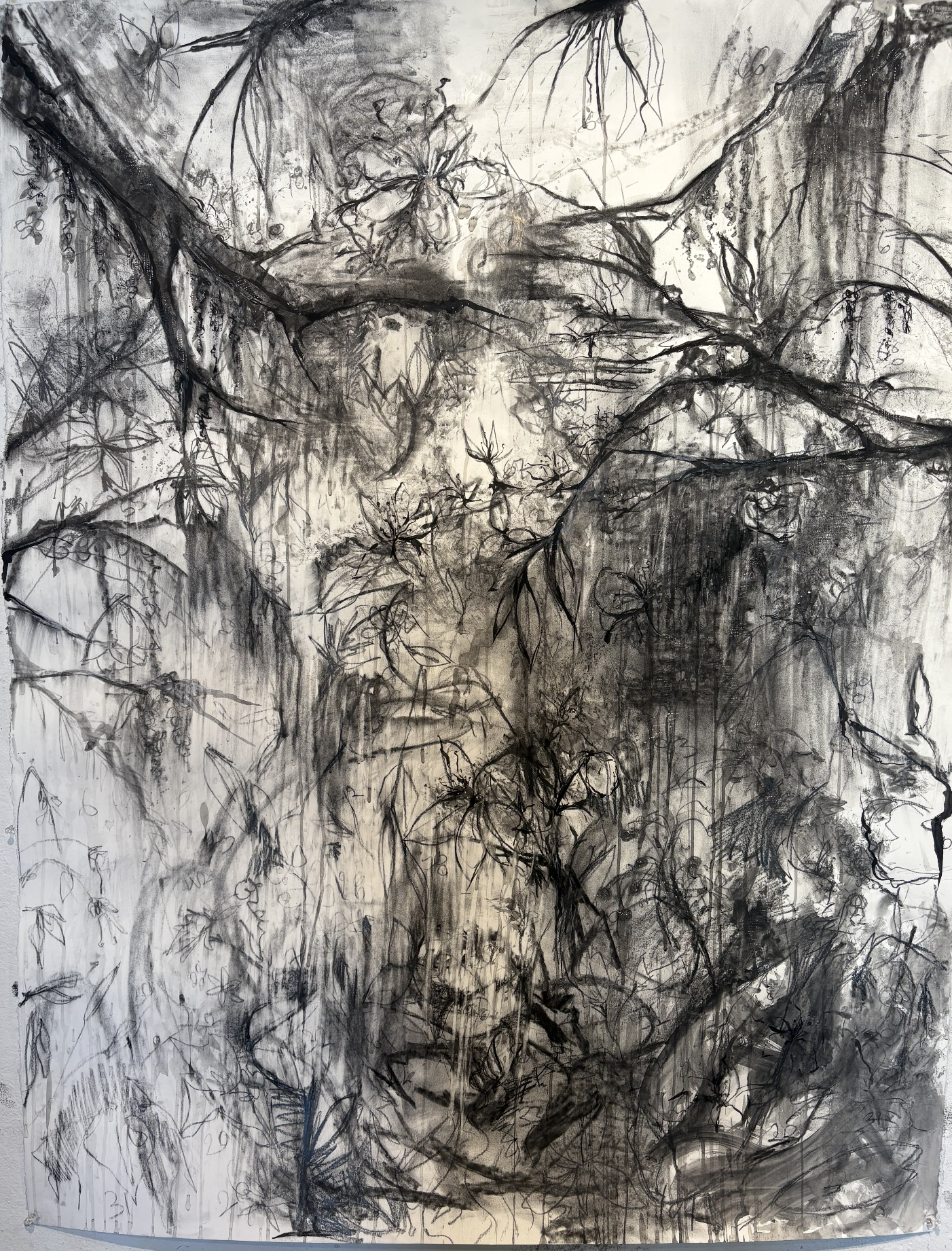 스크린샷 2026-01-26 오후 7.22.45.png