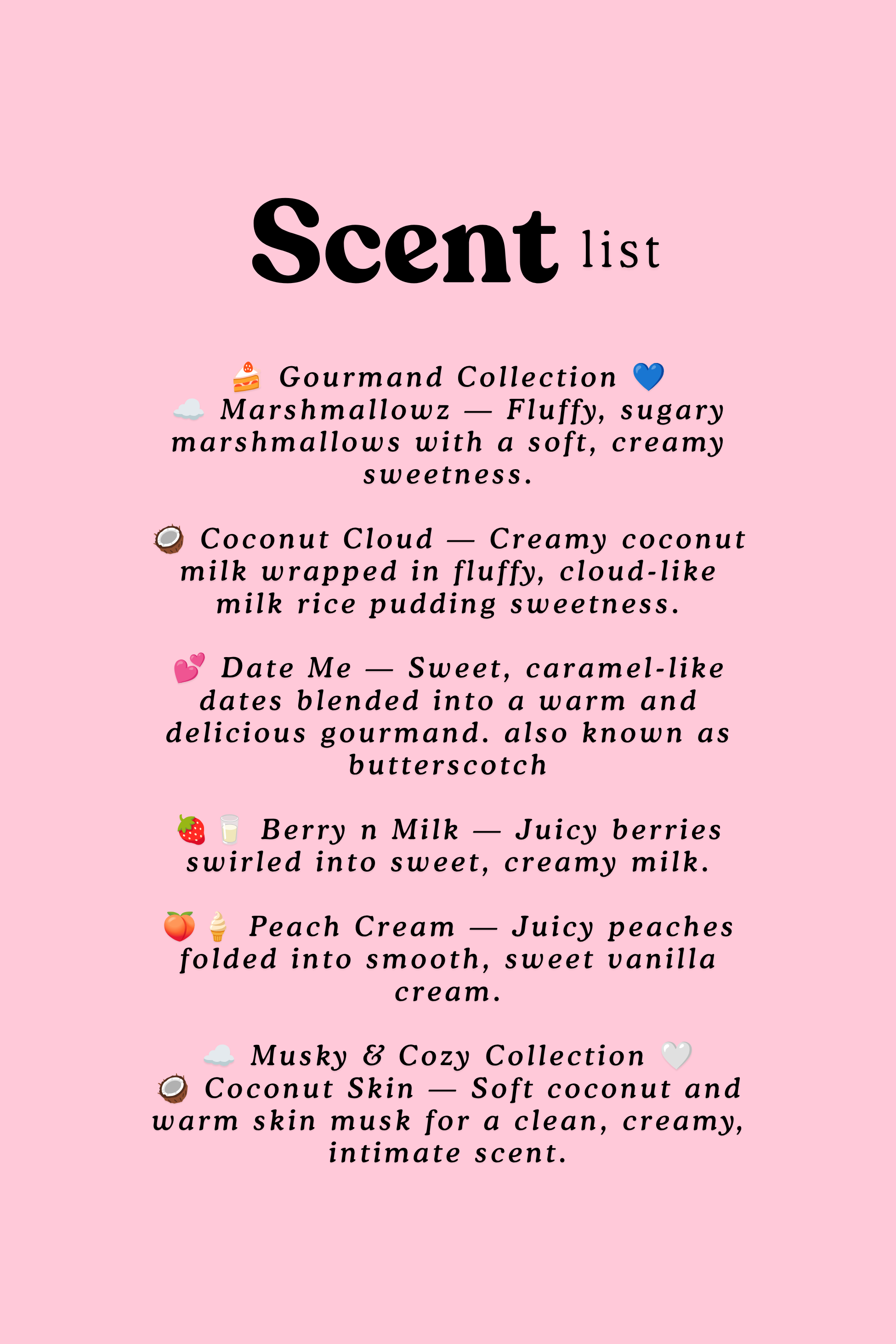 8.png (Copy)