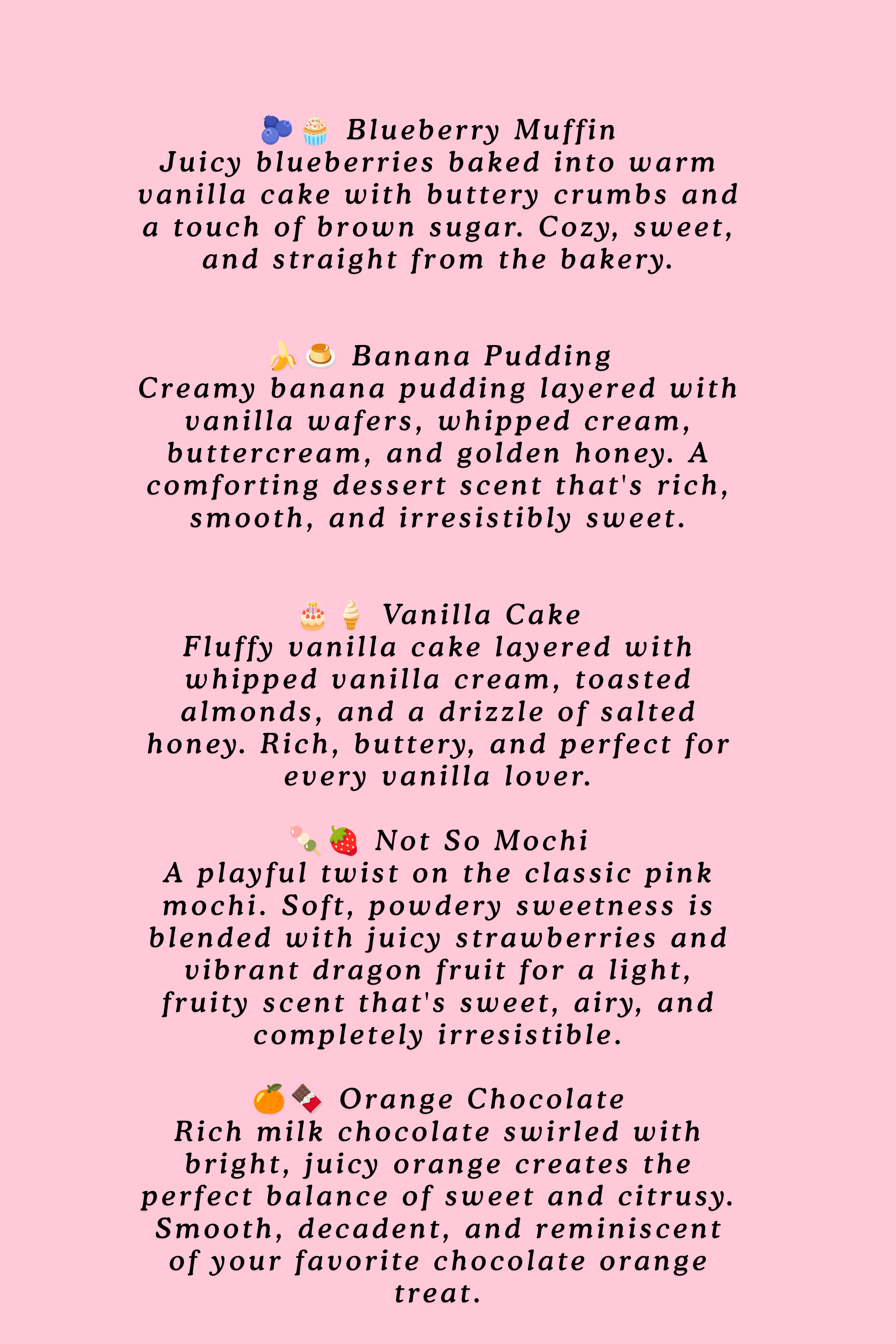 Larana, Inc..png (Copy) (Copy) (Copy) (Copy) (Copy) (Copy) (Copy) (Copy) (Copy) (Copy)