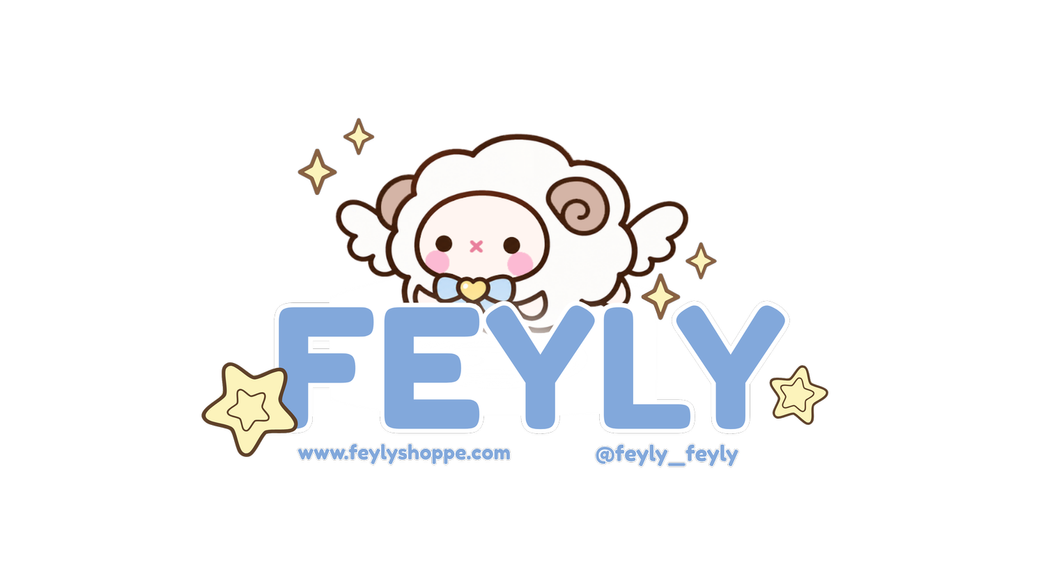 Feyly Shoppe