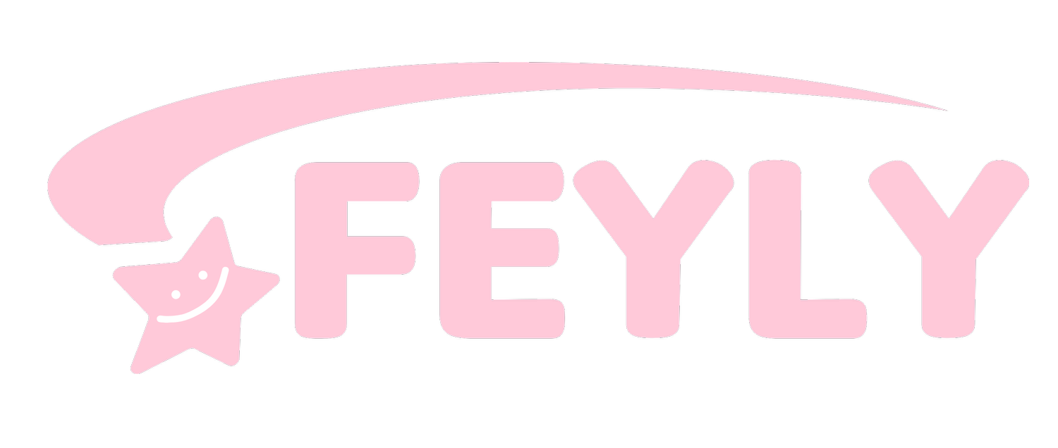 Feyly Shoppe