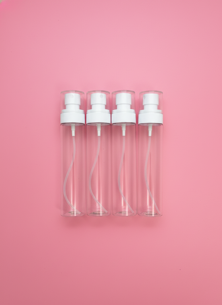 Generated Image April 20, 2026 - 3_26PM.png