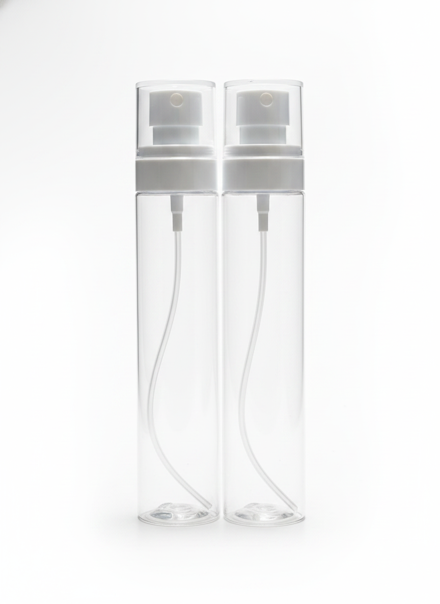 Generated Image April 20, 2026 - 3_23PM.png