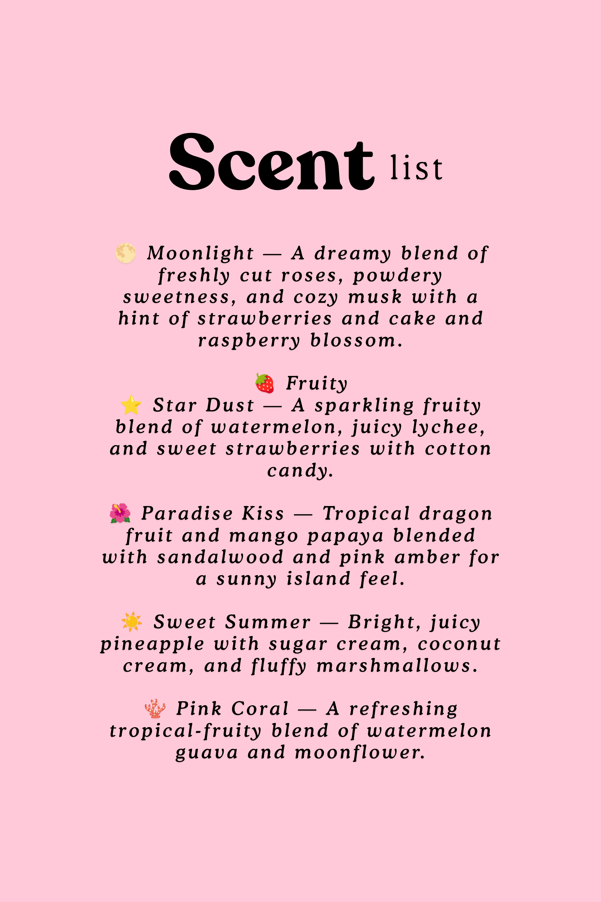 7.png (Copy)