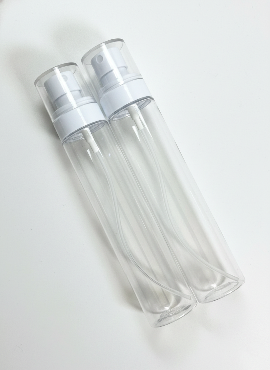 Generated Image April 20, 2026 - 3_24PM.png