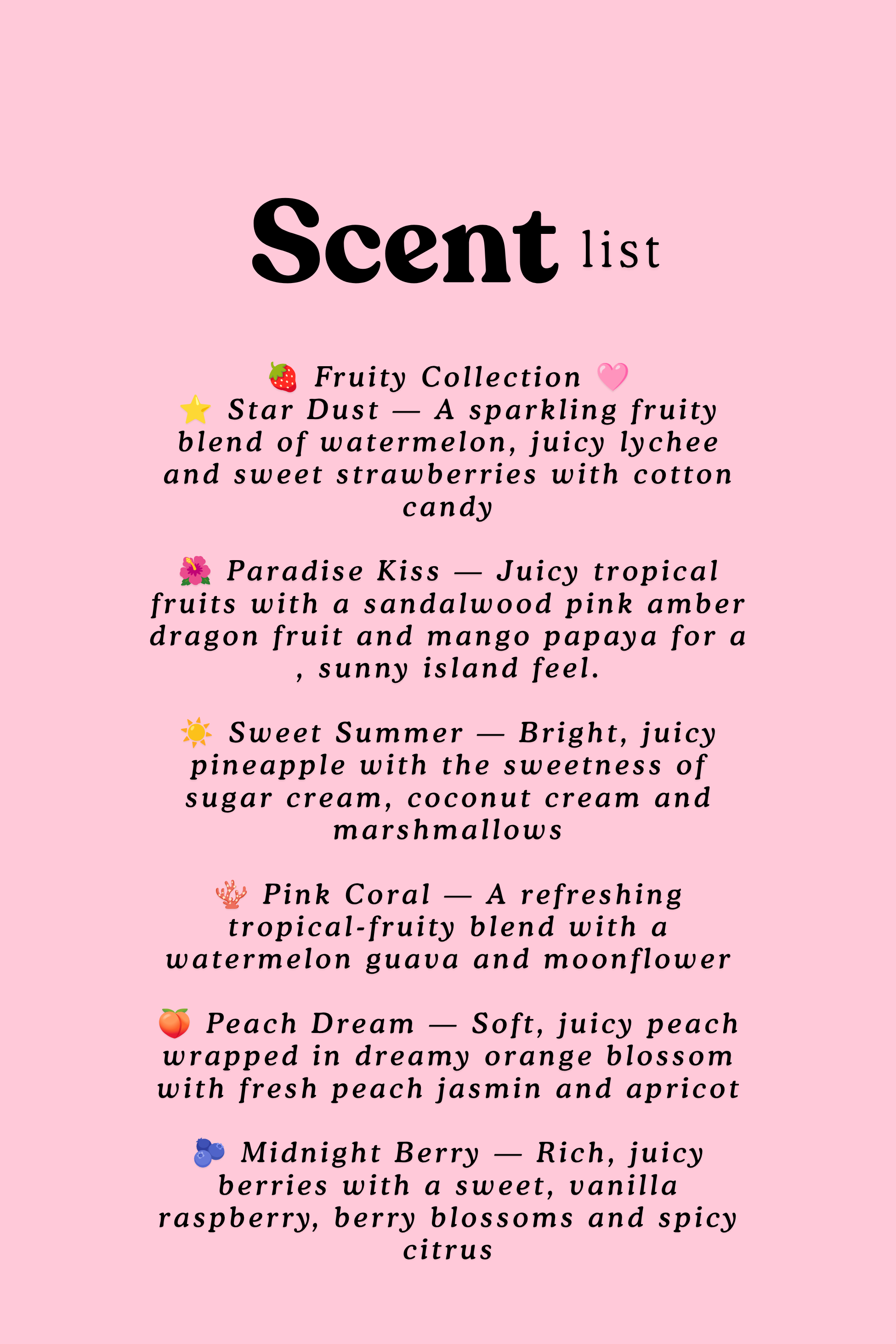 7.png (Copy)