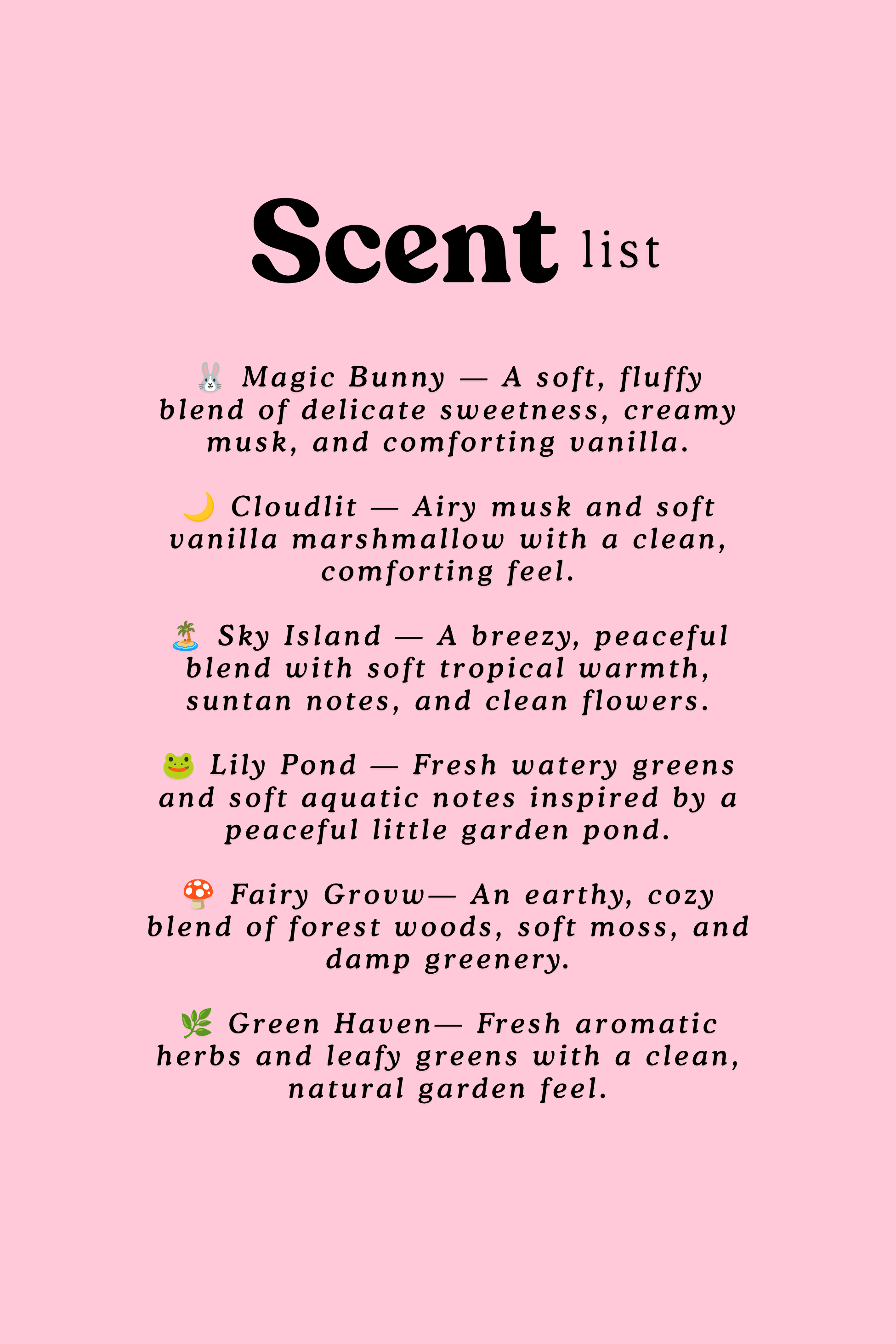 10.png (Copy)