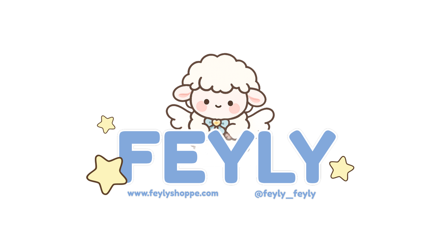 Feyly Shoppe