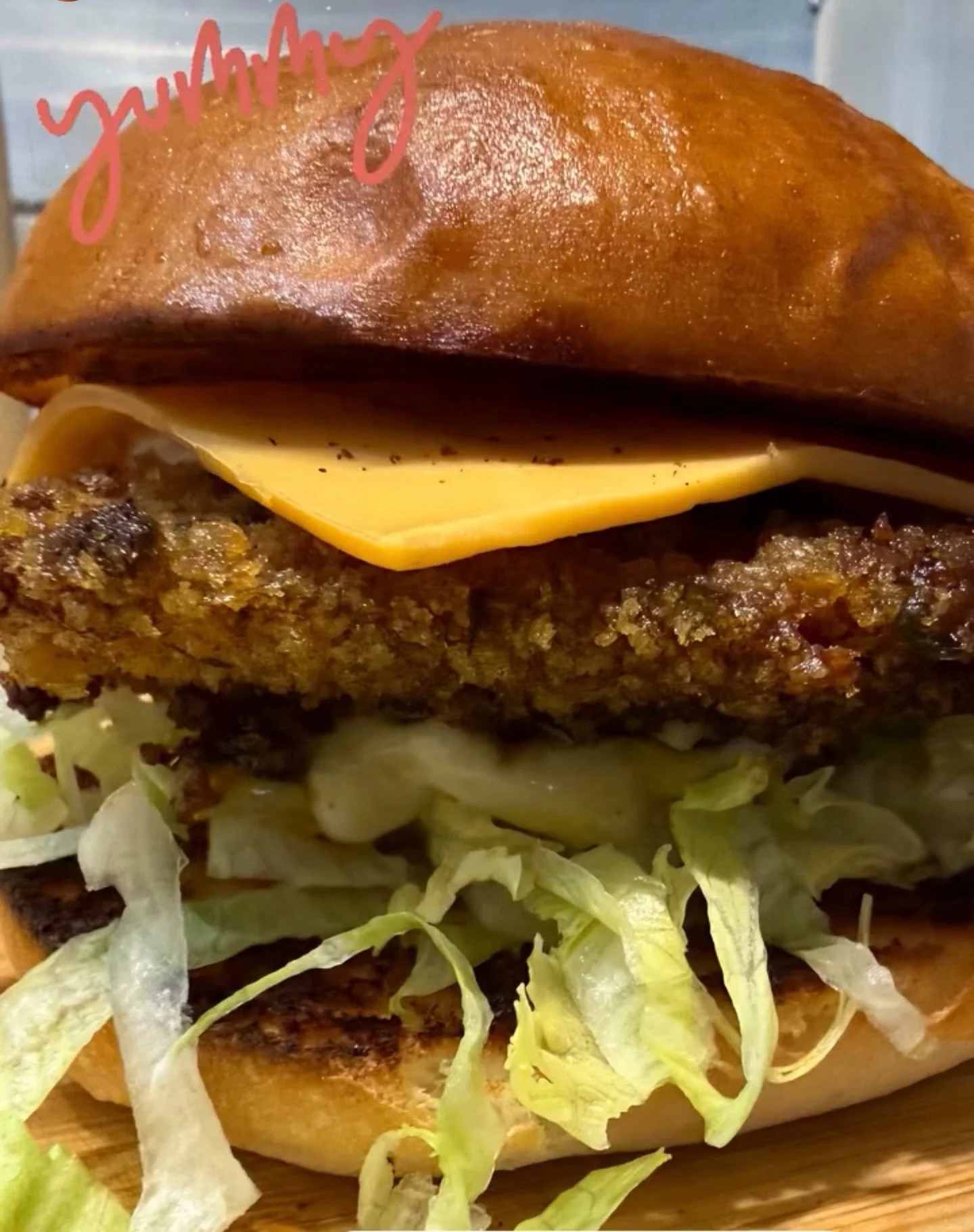 Have you tried our Portuguese Chicken Burger? 🍔
Come on in and ask for our special addition to our mouth watering burger menu! 
#chickenburger #localcafe #supportlocal #mortdale