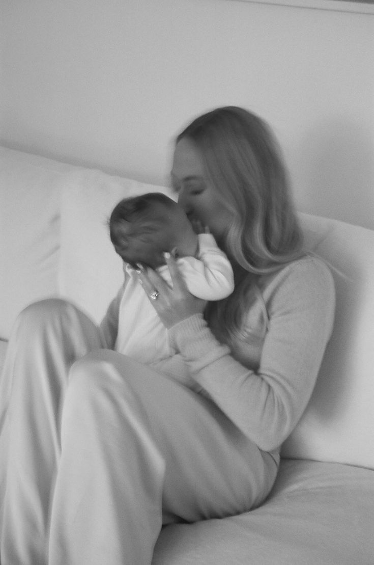 Image Reference: @susandsol