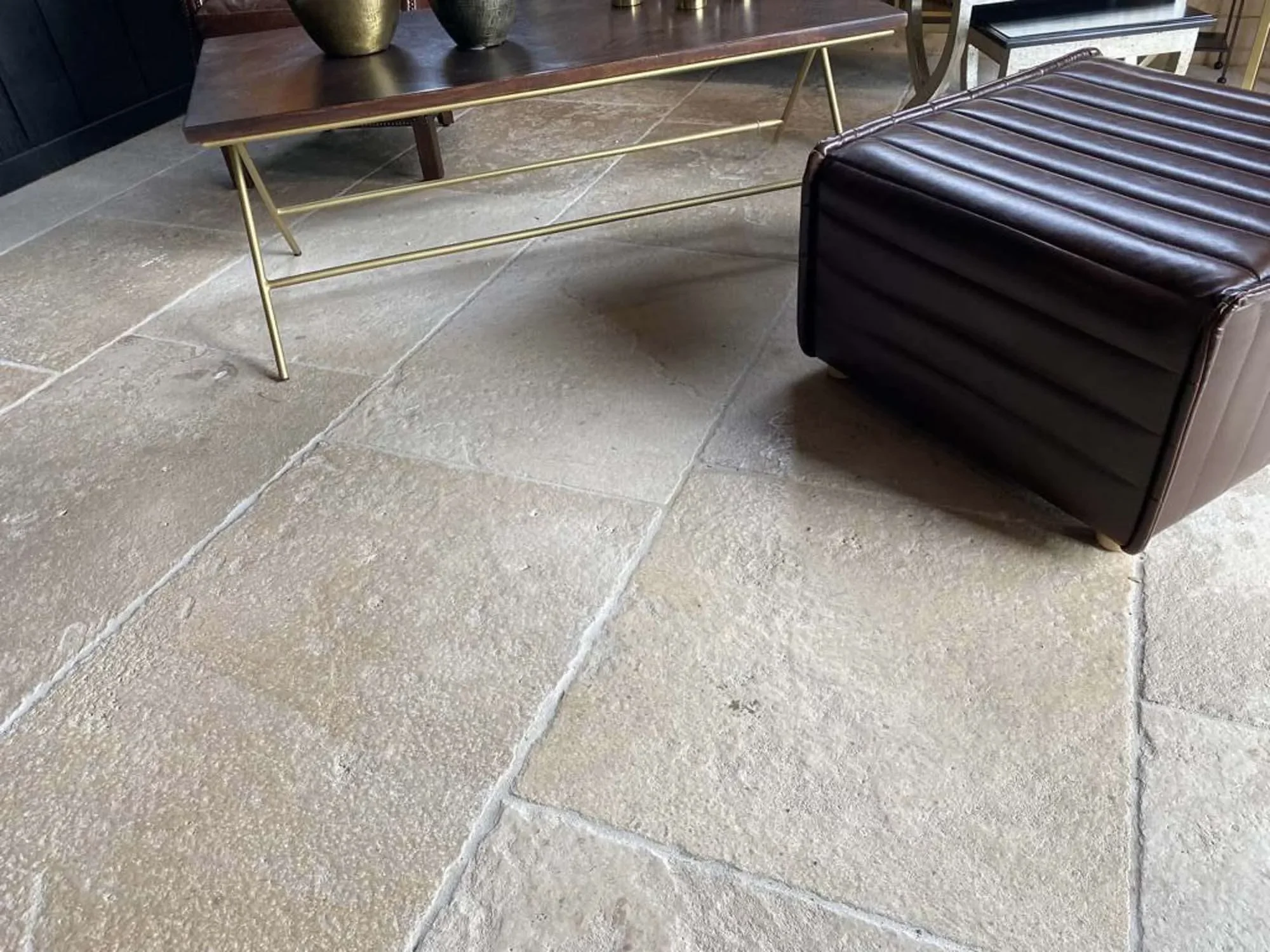Normandy Dore (Limestone)