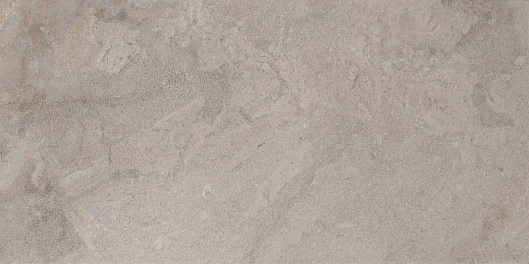 Noma Marble