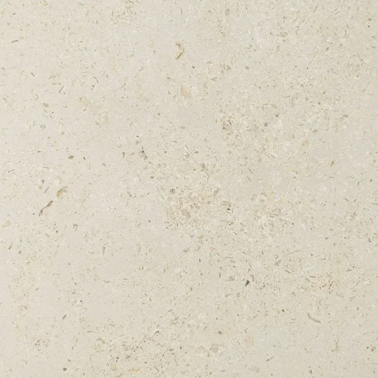 Heritage Cream Honed