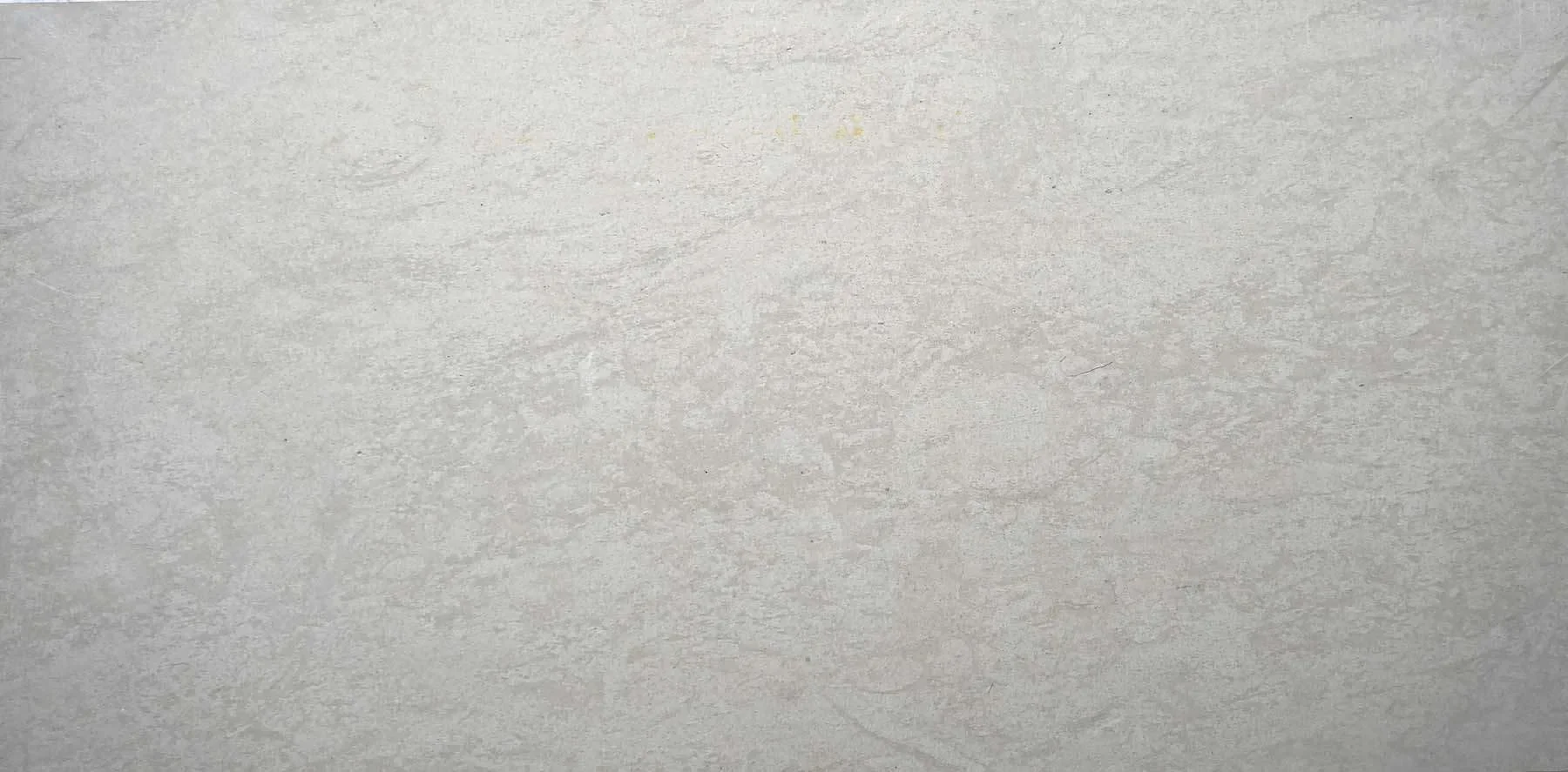 Venato Avorio (Limestone)