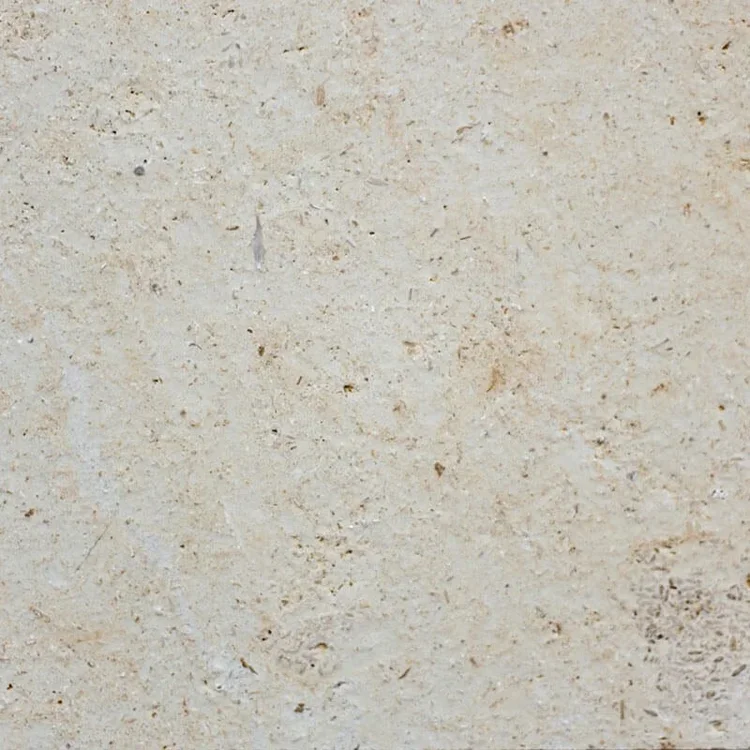 Heritage Cream Brushed