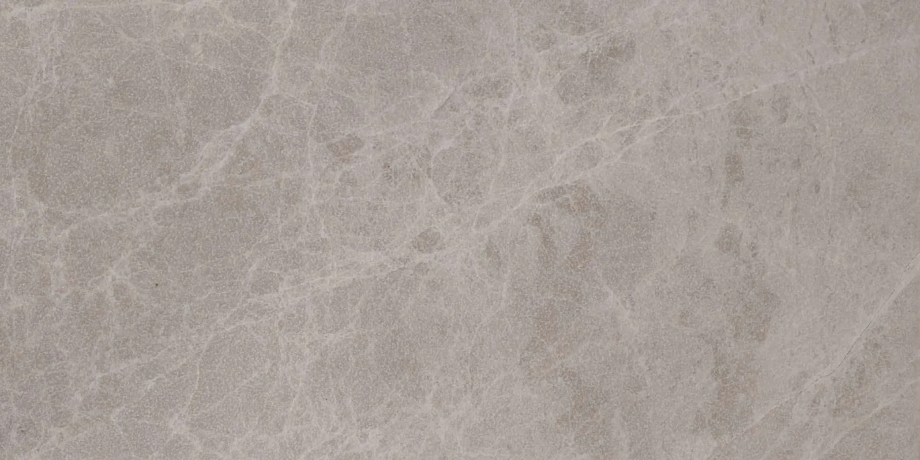 Tacticle Ash Marble