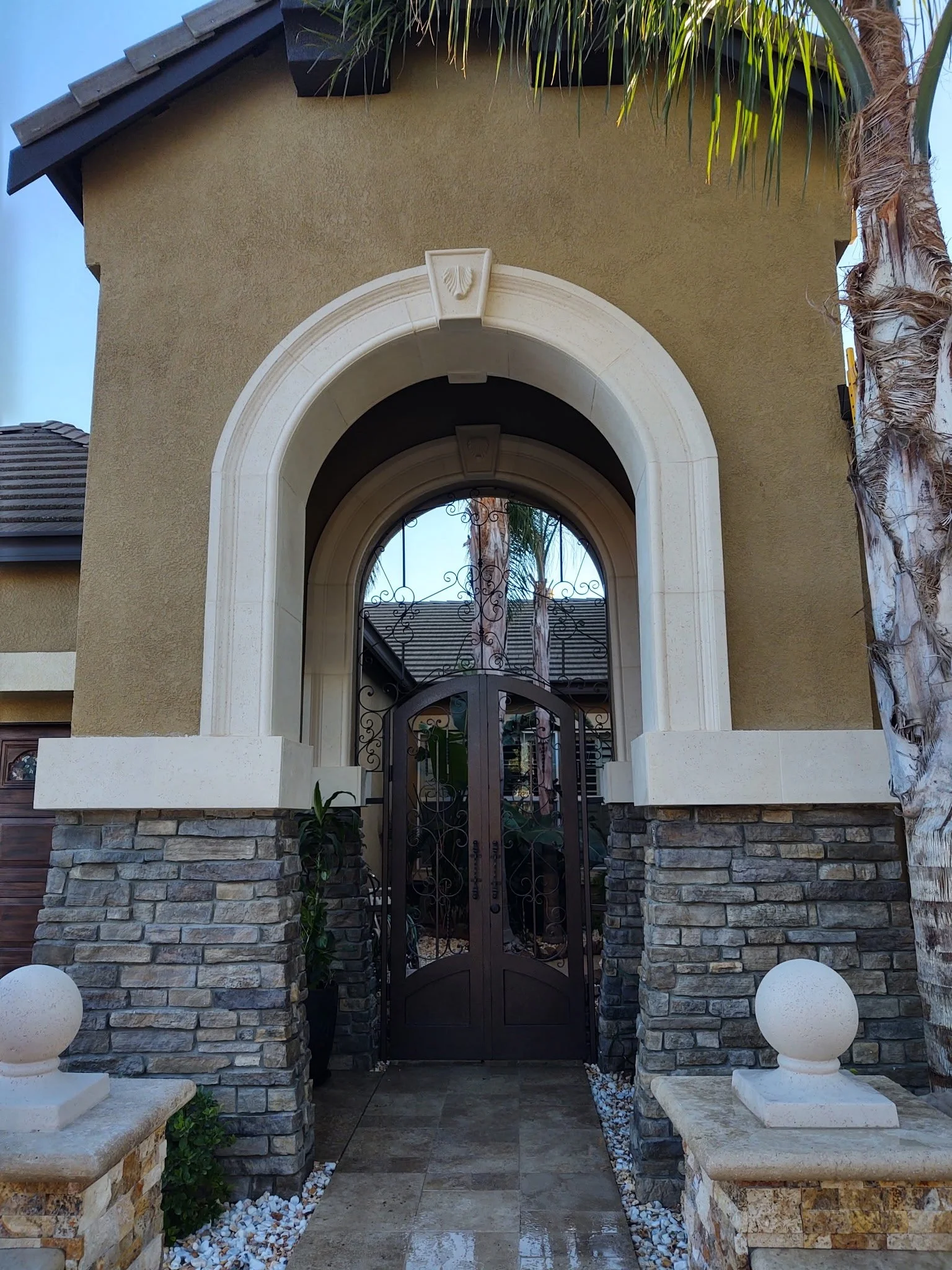IMG_20201125_154753650_HDR.jpeg