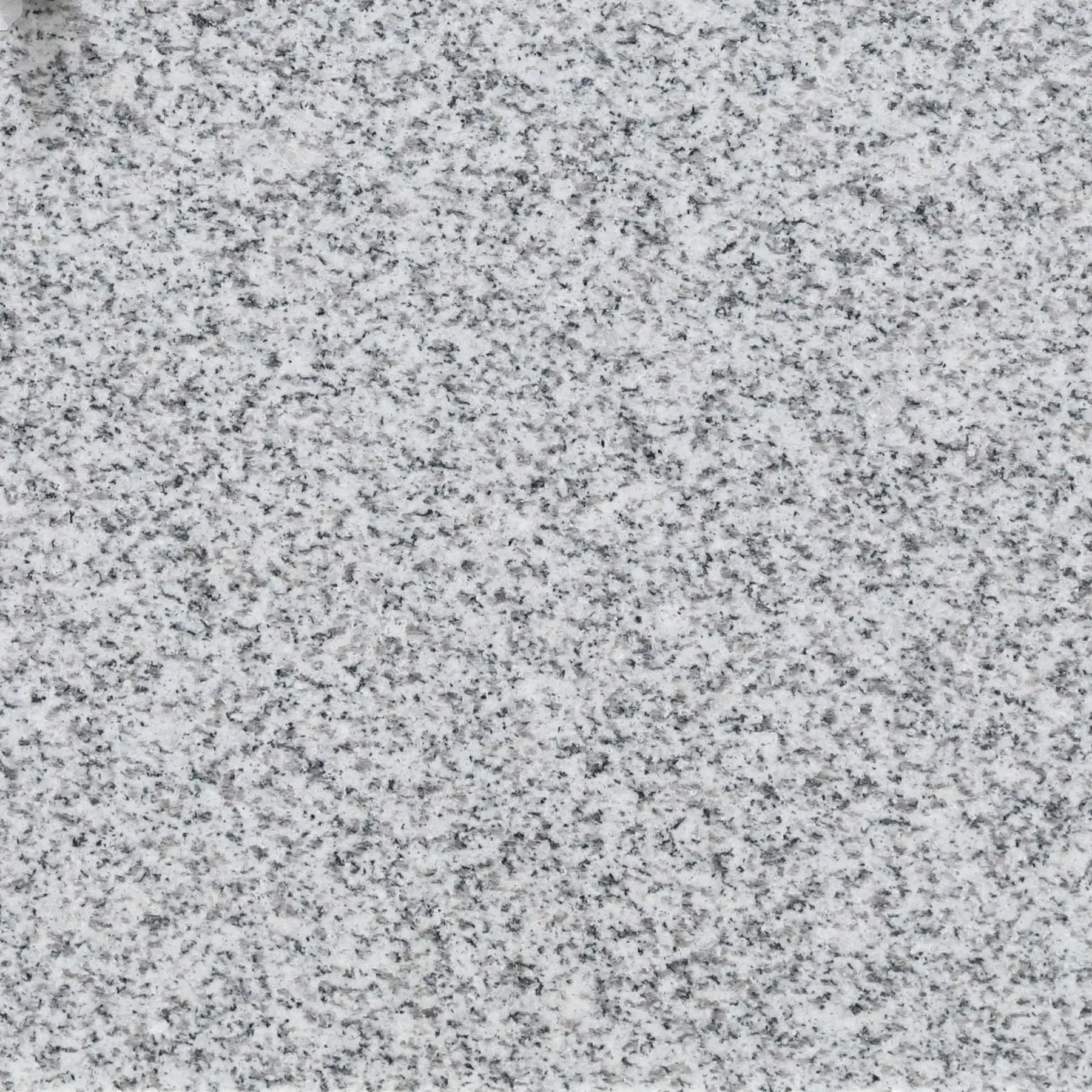 Polar Drift (Granite)