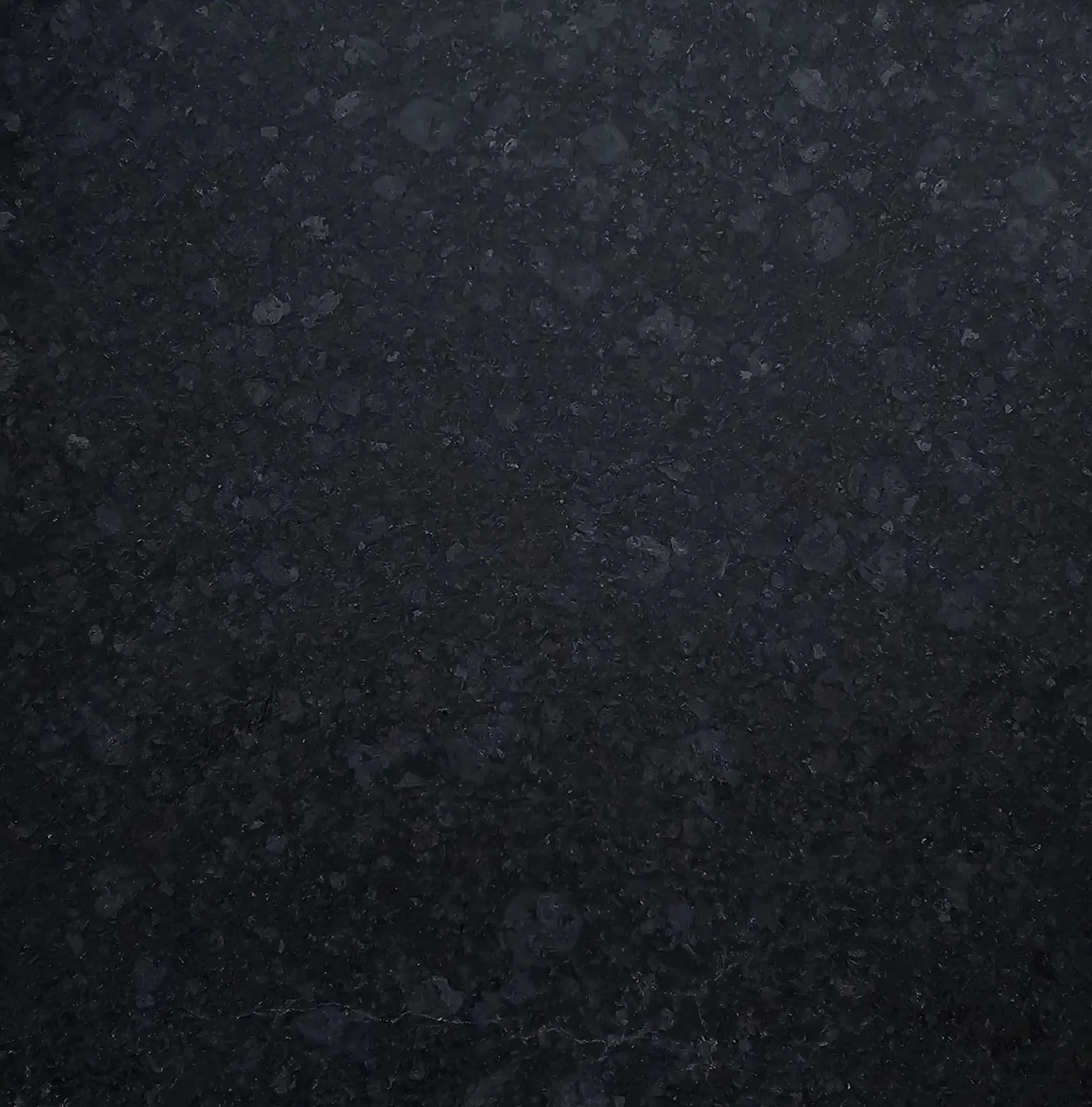 Basalt Black