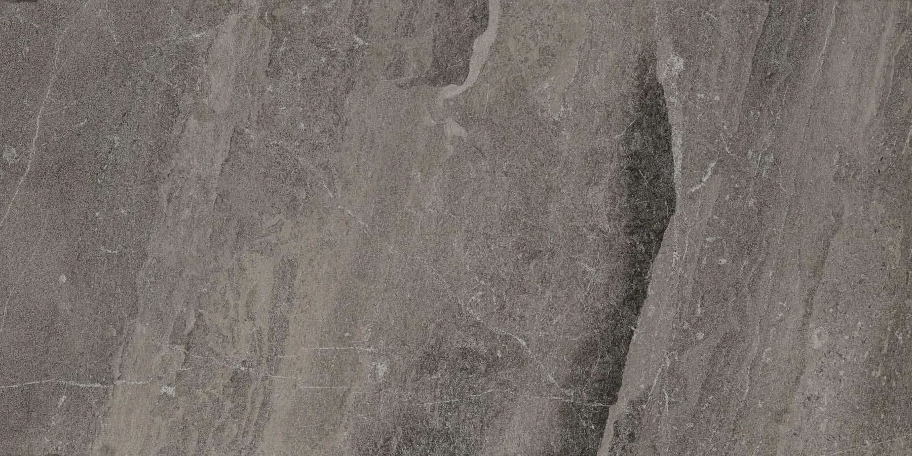 Aven Grey Marble