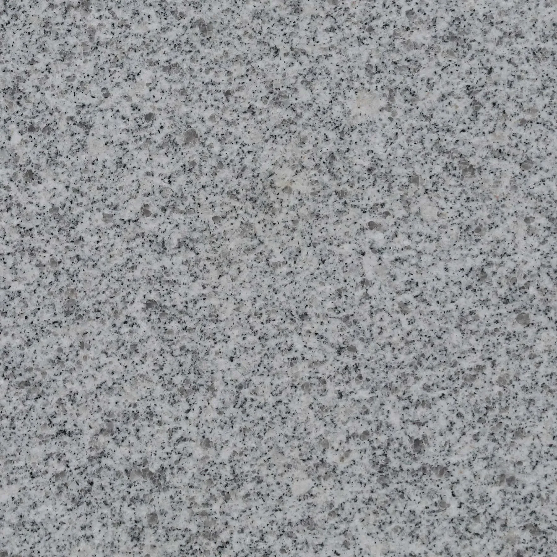 Stellar Drift (Granite)