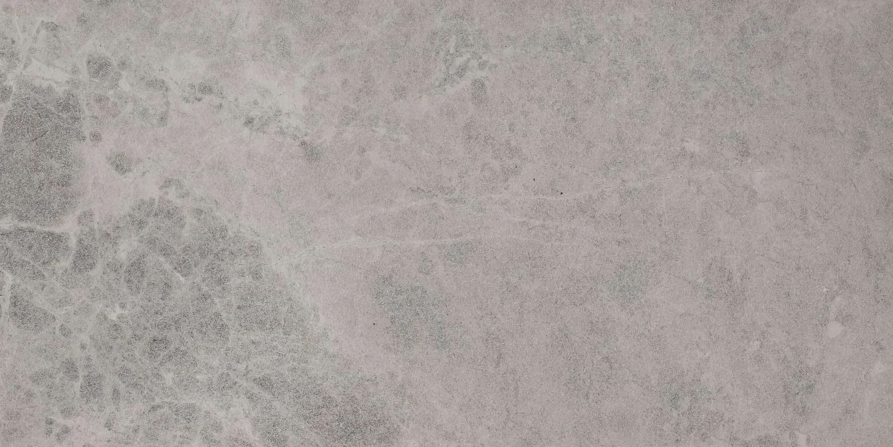 Vela Grey Marble