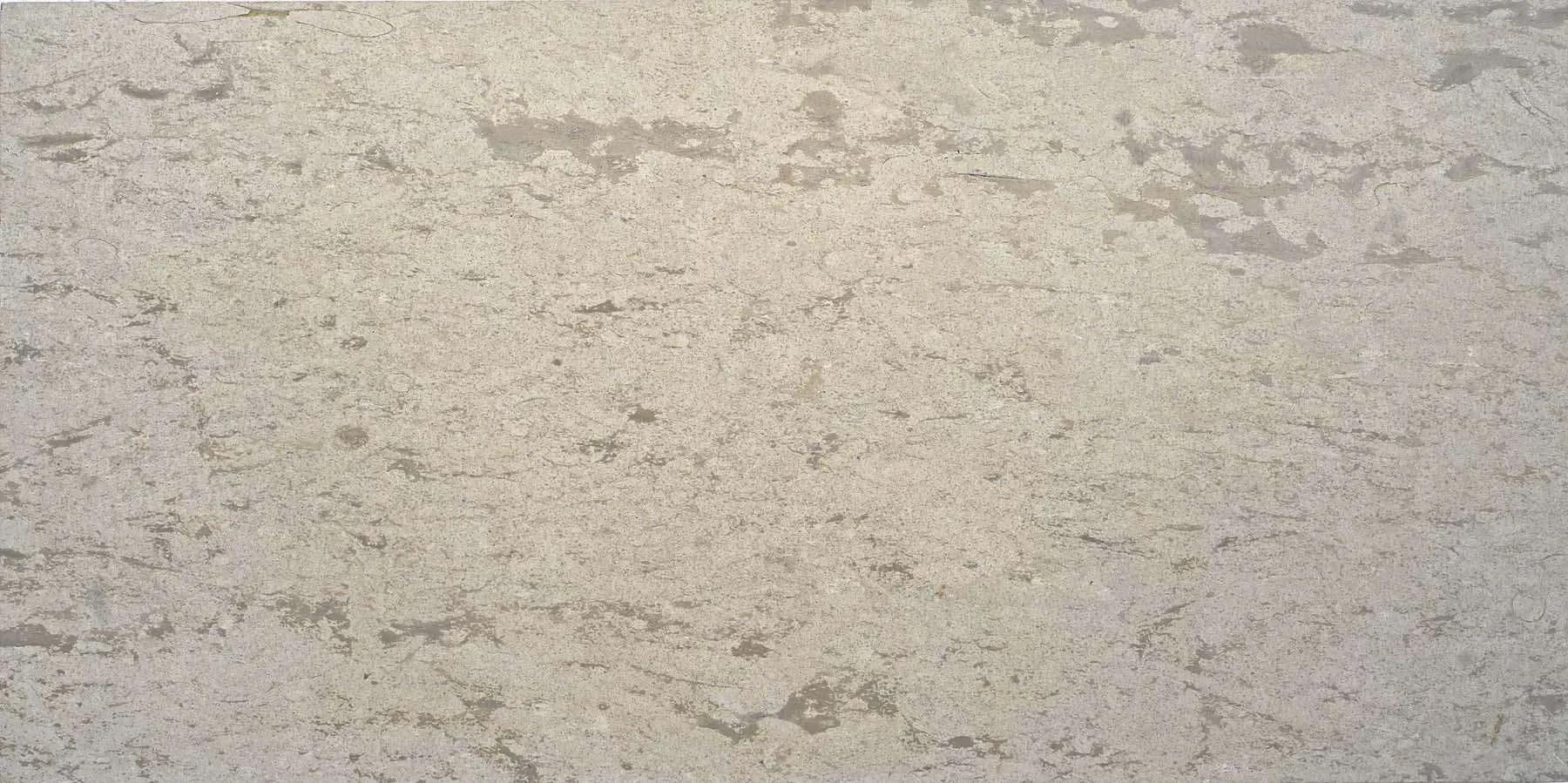 Venato Stratos (Limestone)