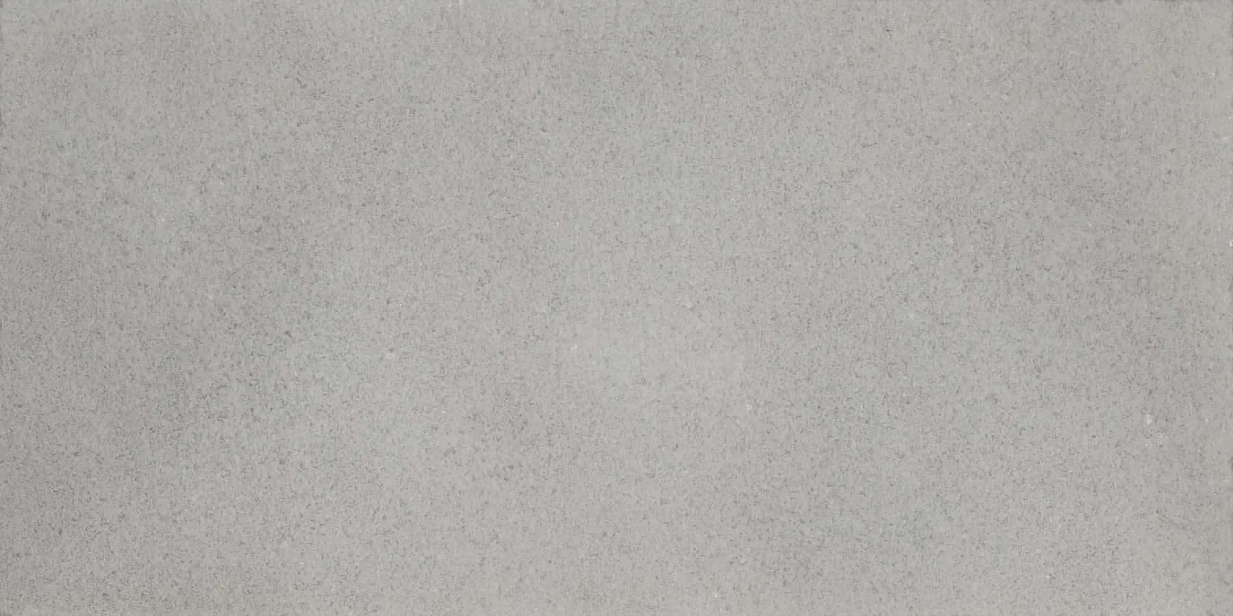Nivera Marble