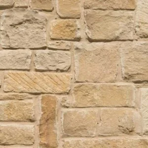 Lueders Quarry Chopped Stone