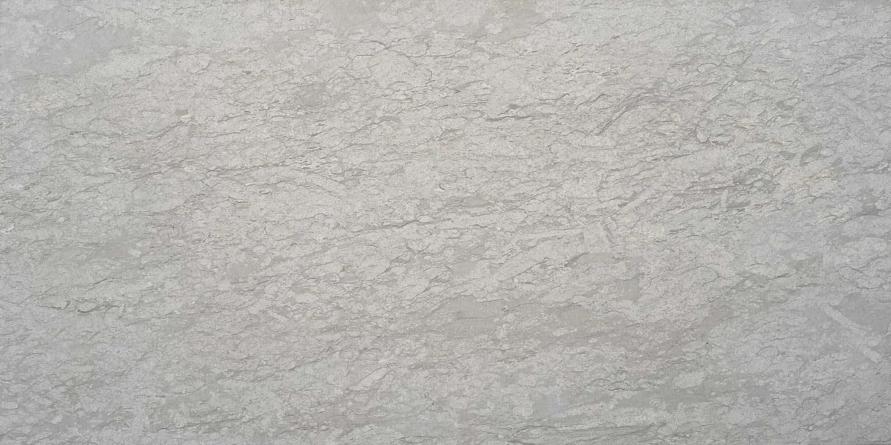 Venato Silver (Limestone)