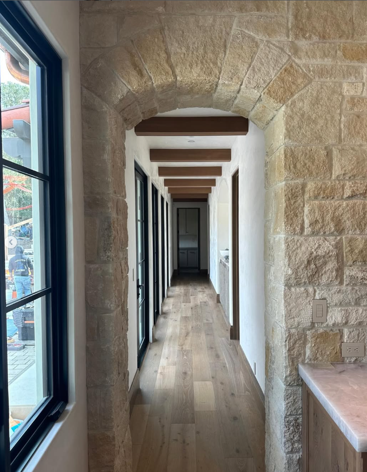 Screenshot 2026-01-30 114218.png