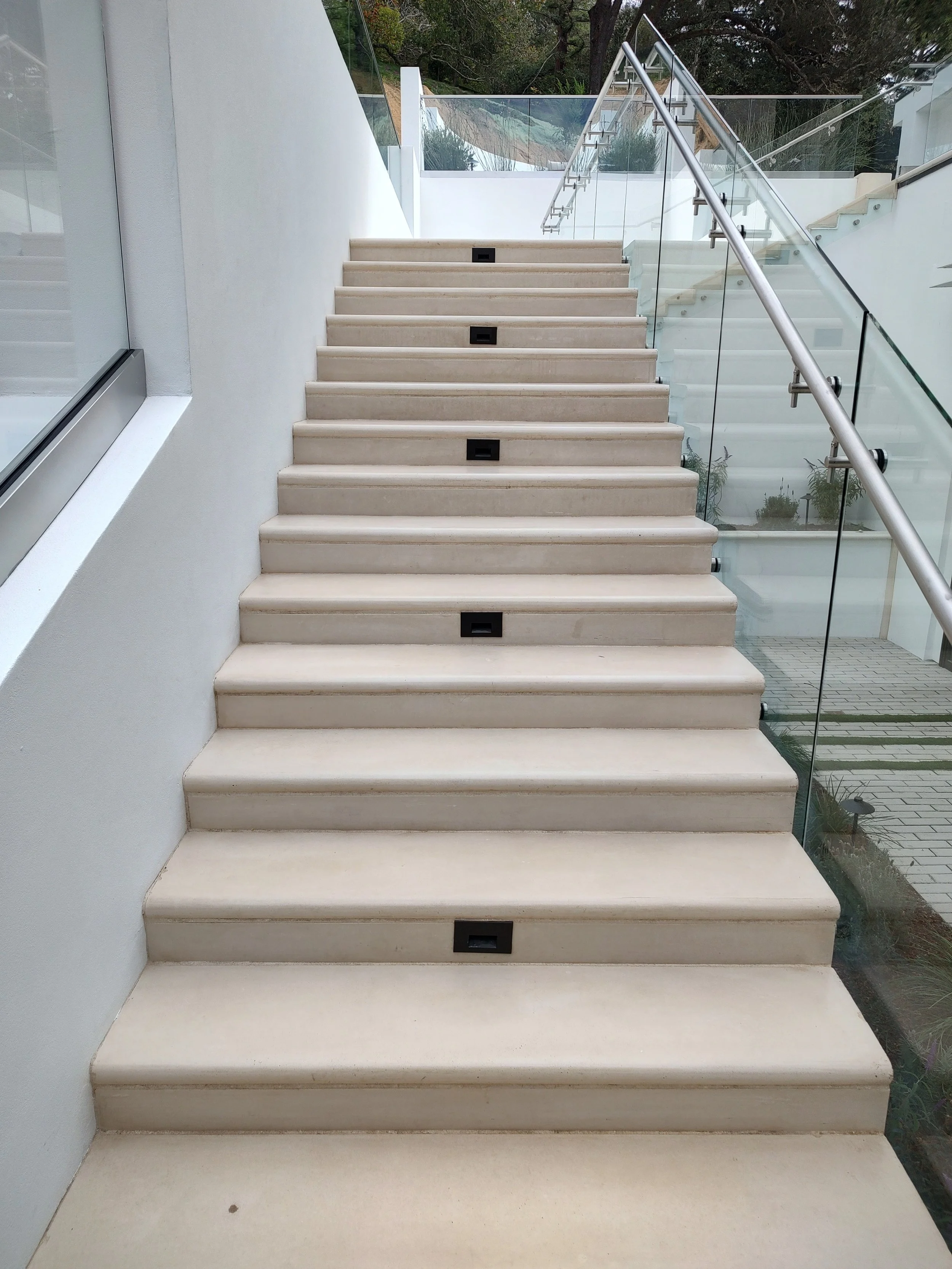 PRECAST STAIRS.jpg