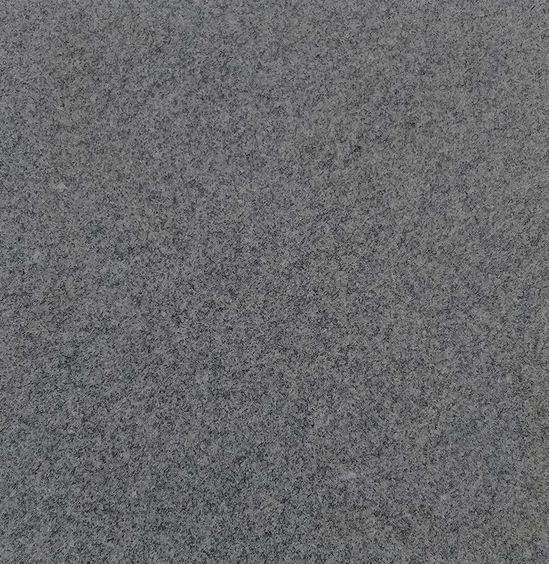 Urban Ash (Granite)