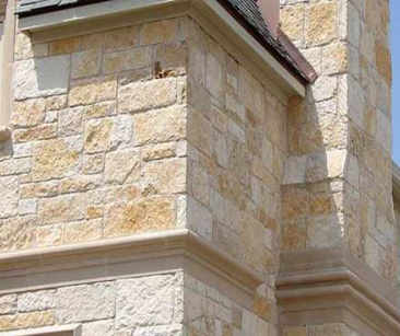 Nicotine Chopped Stone