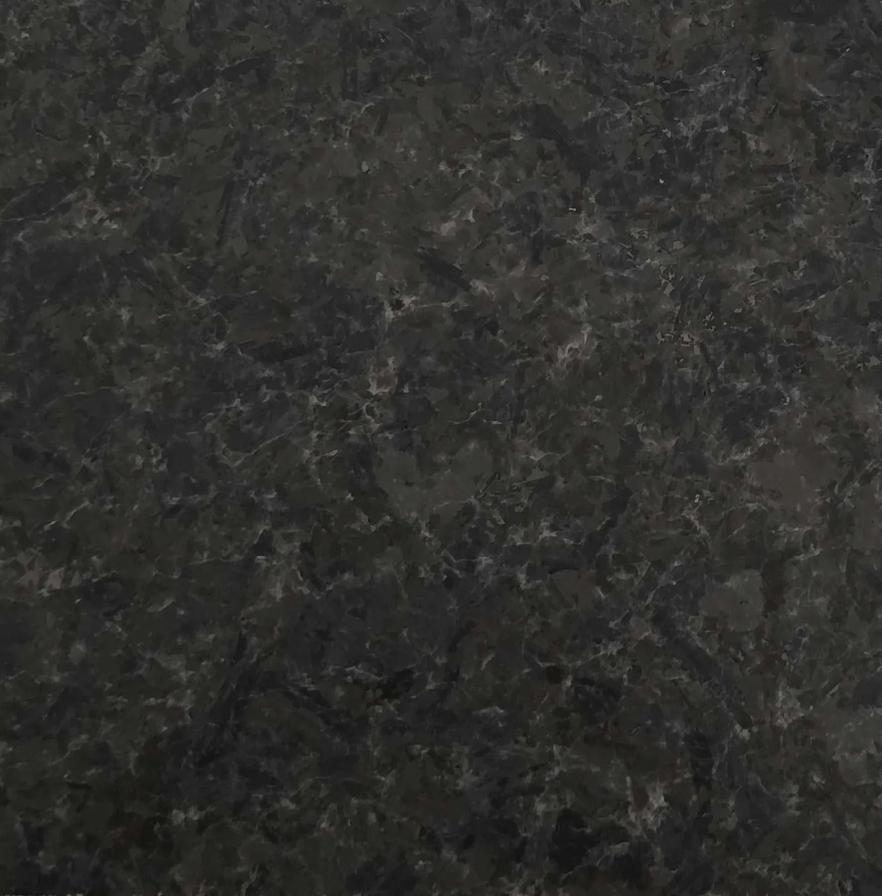 Nebula Black (Granite)