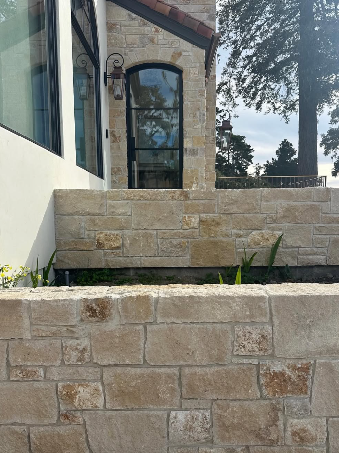 Screenshot 2026-01-30 114329.png