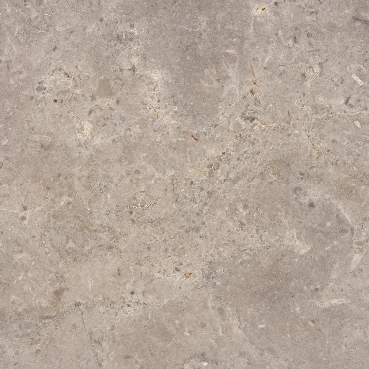 Maison Beiged Brushed