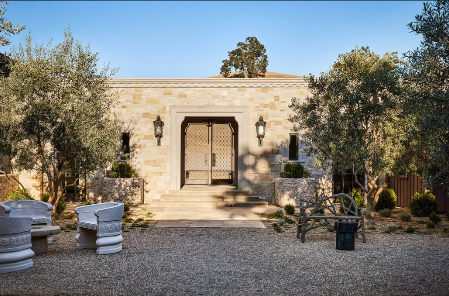 Screenshot 2026-01-30 112916.png