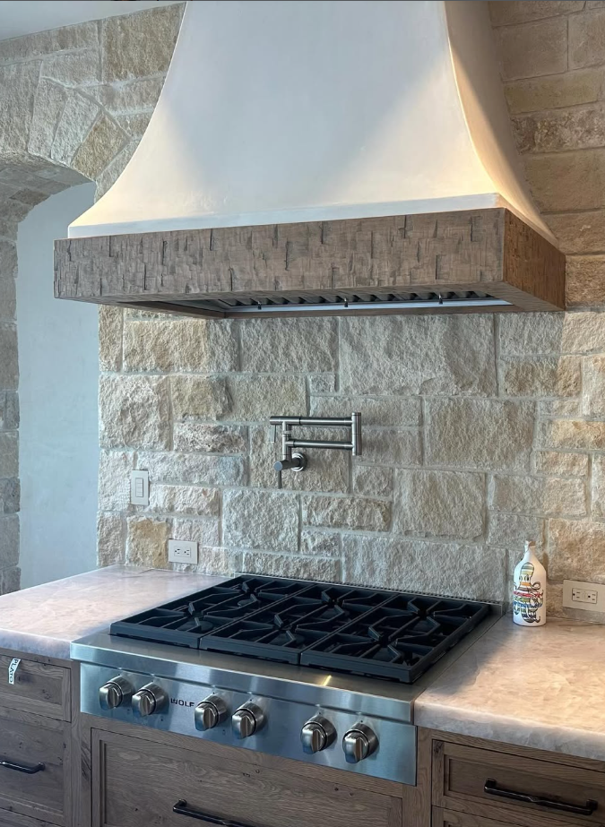 Screenshot 2026-01-30 114343.png