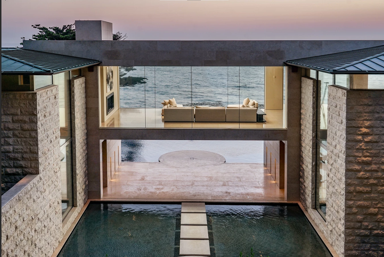 Big Sur Courtyard 3.png