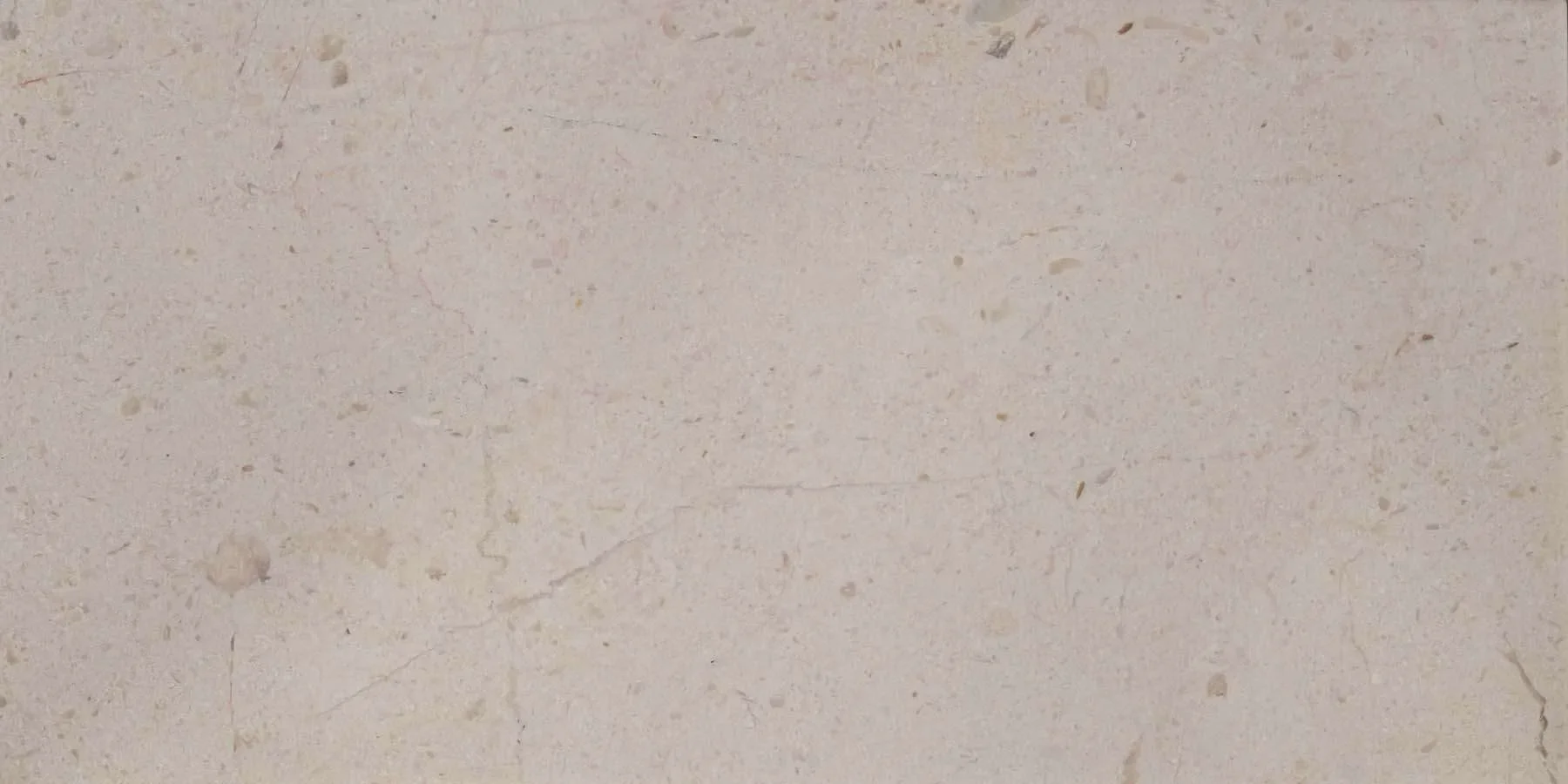 Auren Marble 