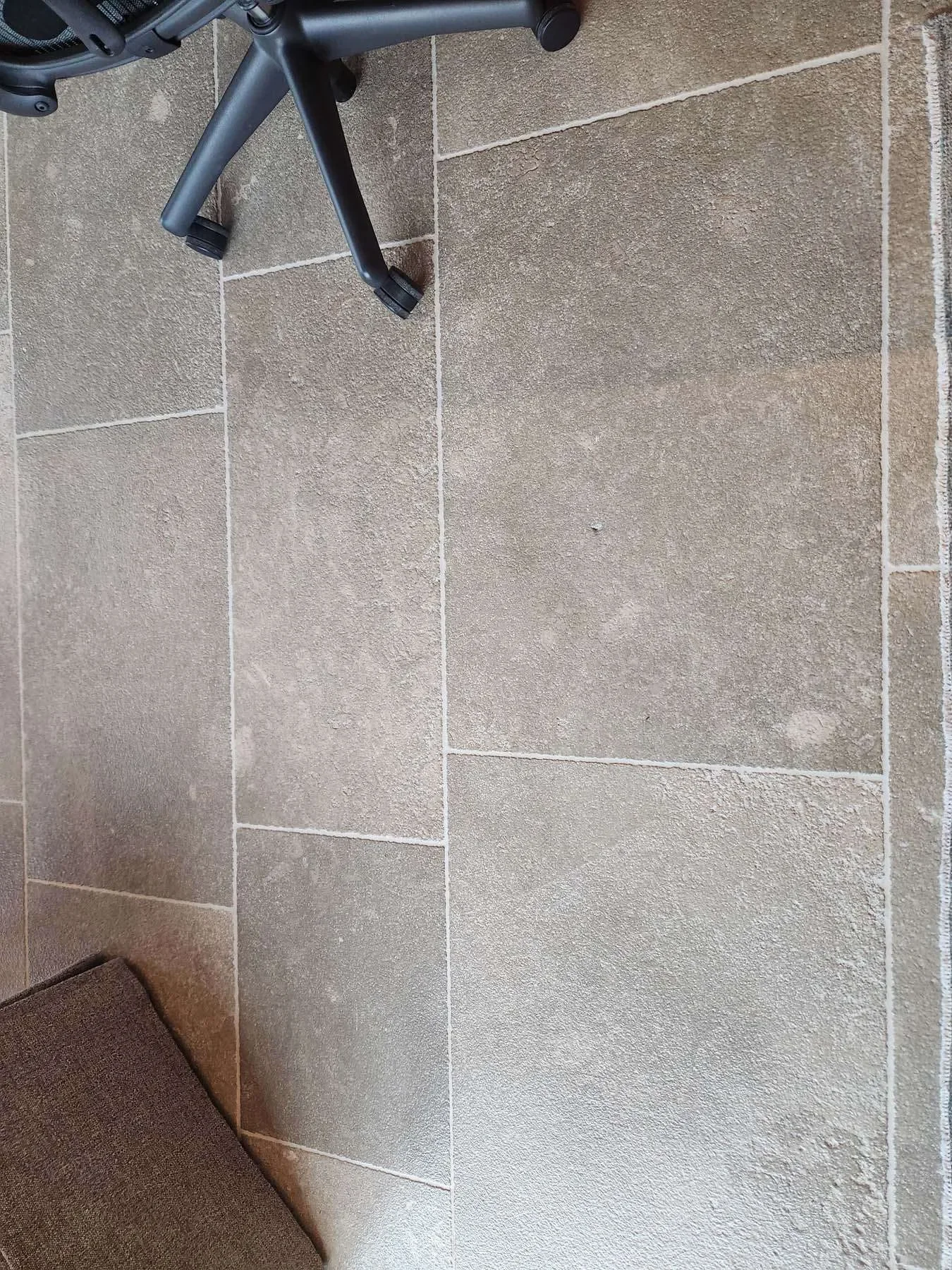 Dalle De Provence (Limestone)