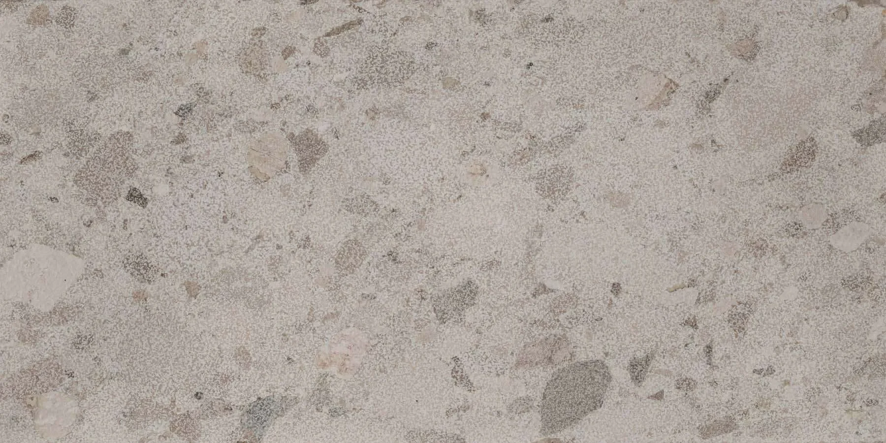 Fragmenta Marble