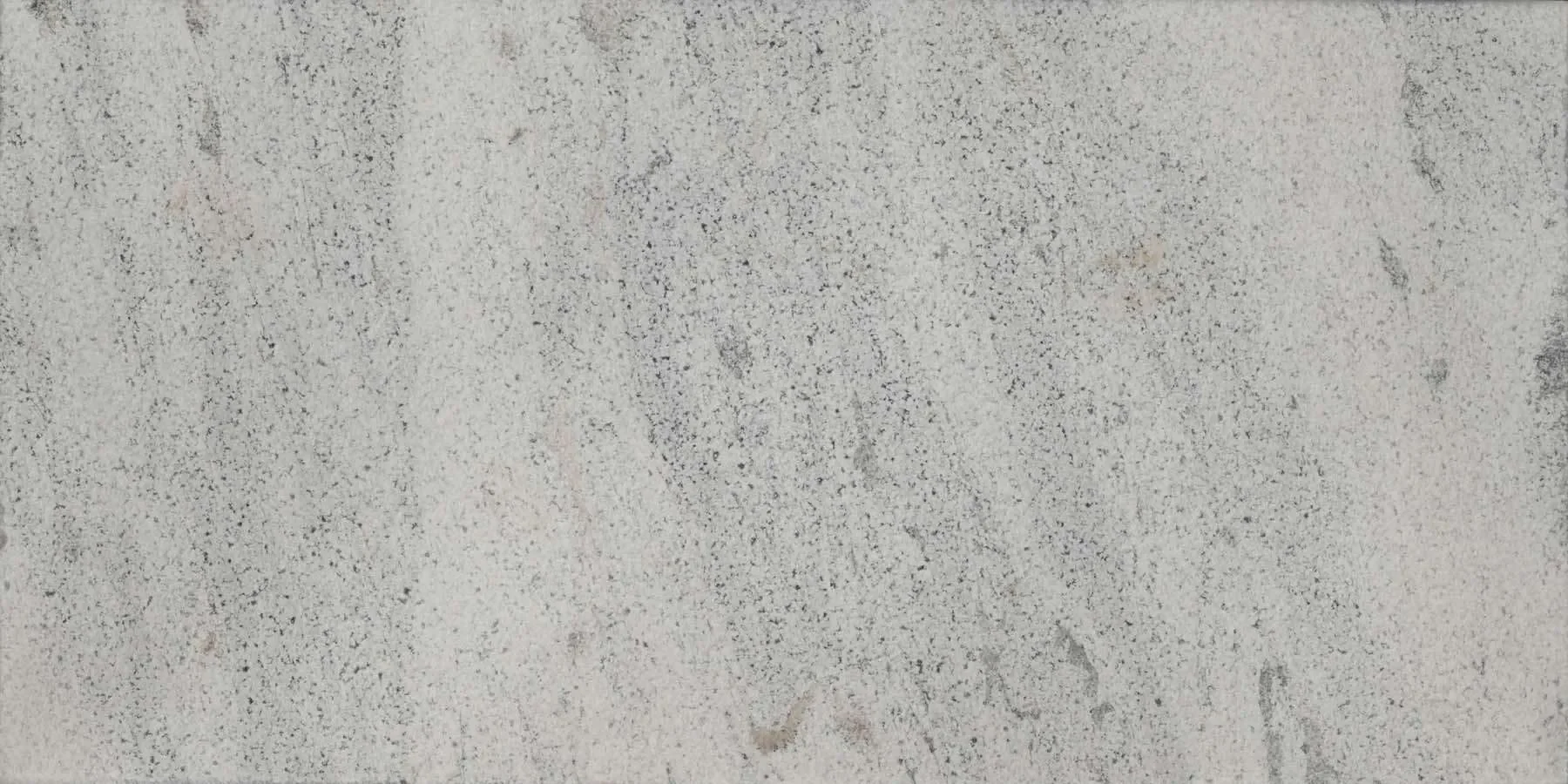 Veyra Marble