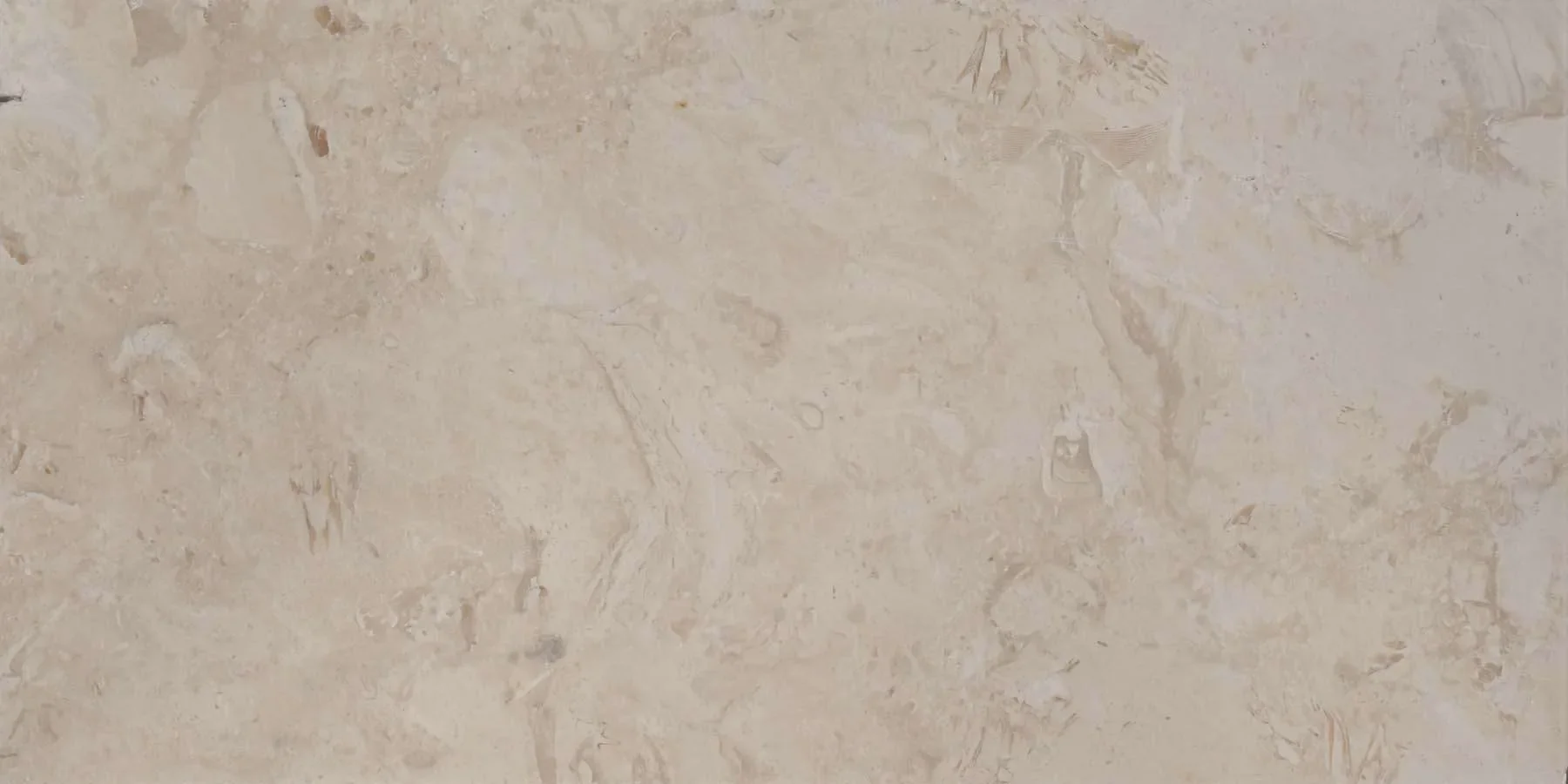 Trace (Limestone)