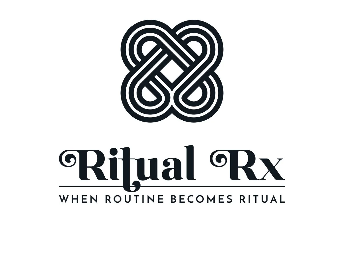 Ritual Rx - Face Treatment (Your Skin, Your Concerns, Your Treatment)