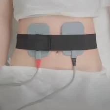 EMS Sculpt & Tone - Abdomen or Calfs or Waist